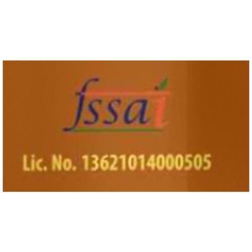 UNROLL Garlic Puff Parota - Cook It Fresh, 135 g (2 pcs)-5.webp